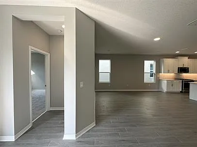 12513 Encore At Ovation Way — Photo 6