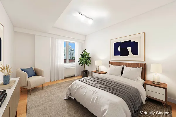 Rented by Corcoran | media 2
