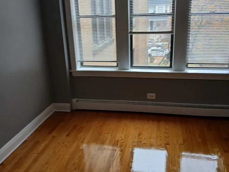 7121 S Euclid Ave #201 — Photo 11