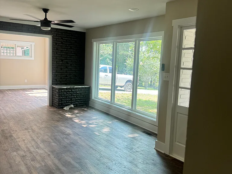 42719 Beck Cir — Photo 5