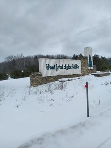Northland Dr, Frederic, MI, 49733