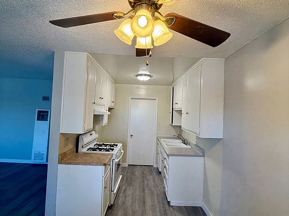 3rd image of 4305 E 5th St #7