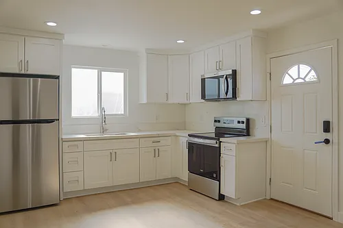 1403 W Elder Ave #A Photo 1 1403 W Elder Ave #A Photo 1