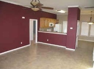 11826 Old Spanish Trl, Santa Fe, TX 77510