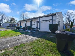 4007 Clabber Rd, Columbus, OH 43207