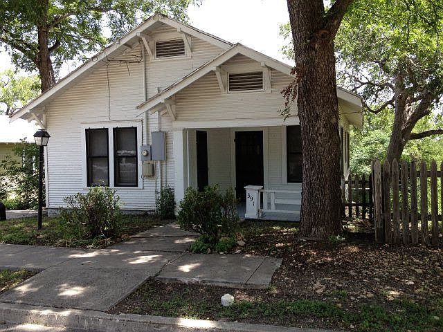 1st image of 391 S Academy Ave