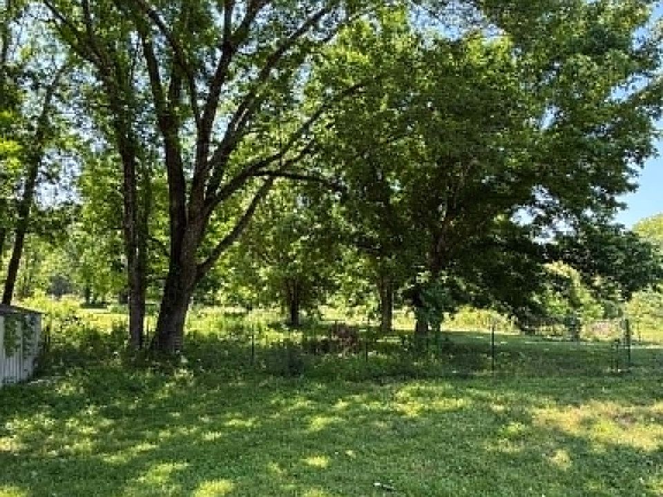 1st image of 0 Leatherwood Rd