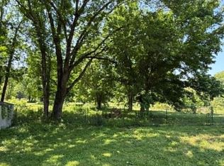0 Leatherwood Rd, Stewart, TN 37175