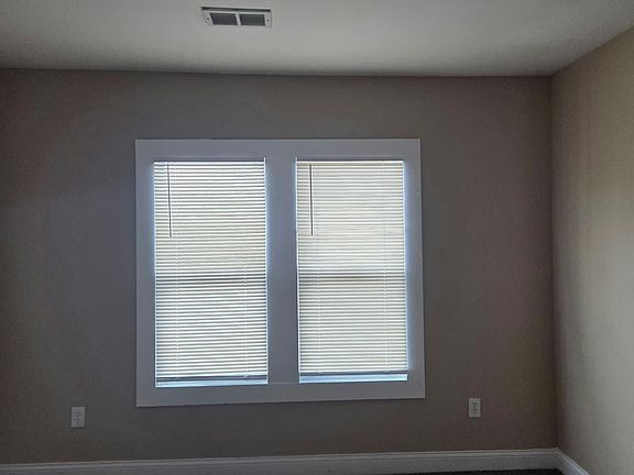 2nd image of 7531 Mackenzie St #3