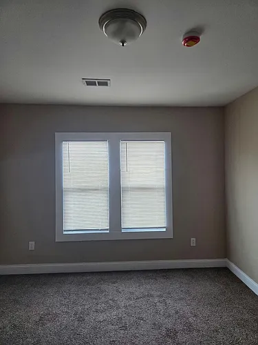 Floor plan 1 Bed