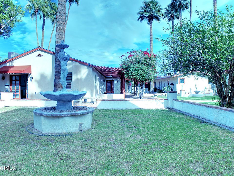 1st image of 11 W PASADENA Avenue