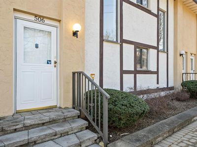 506 Tudor Hill, Nanuet, NY, 10954