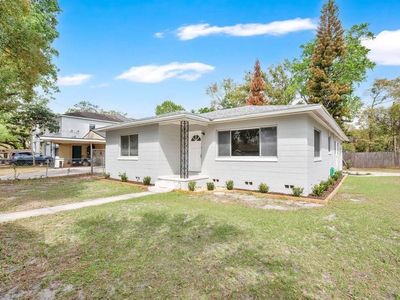 15 E Spruce St, Orlando, FL, 32804