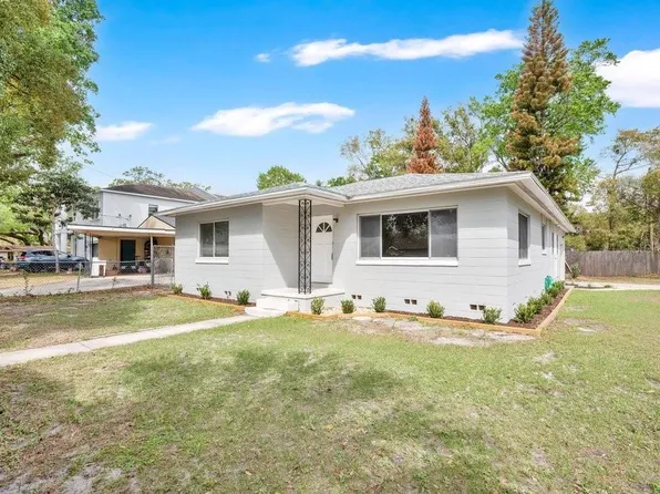 15 E Spruce St, Orlando, FL 32804