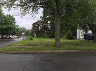 24 Yates St, Kingston, PA 18704