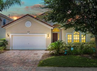 1078 Tuscan Hills Blvd, Davenport, FL 33897