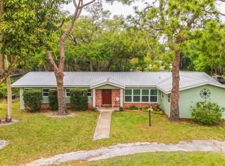 1400 SW 5th Ave, Okeechobee, FL 34974