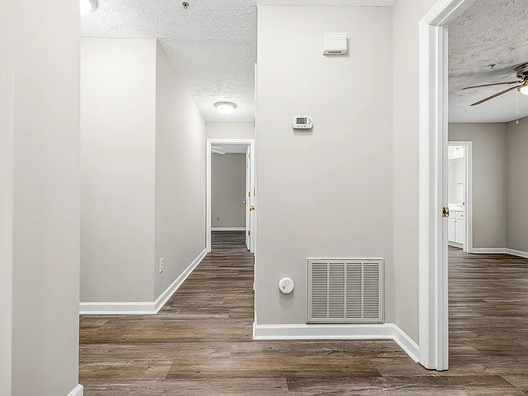 342 Bubble Creek Ct #1 — Photo 13
