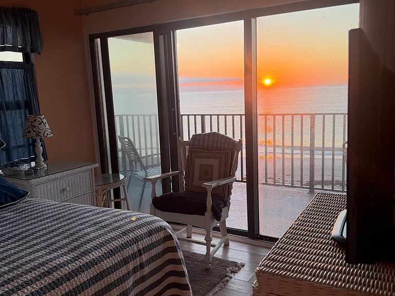 4400 Highway A1A — Photo 4