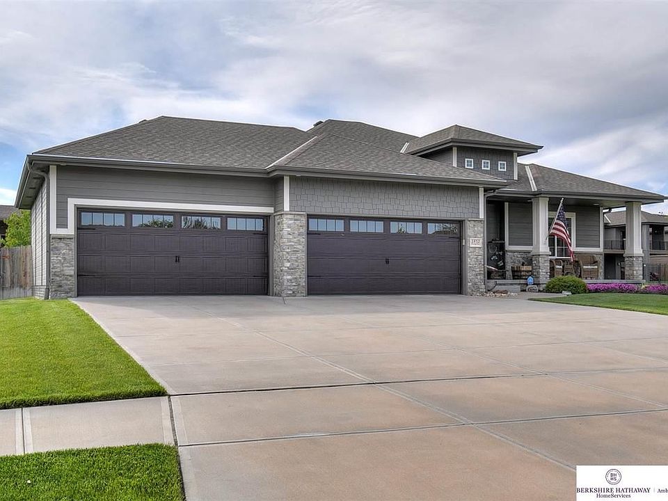 1st image of 1852 Blue Sage Pkwy