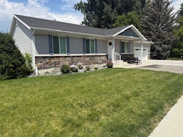 131 Crockett Ave
