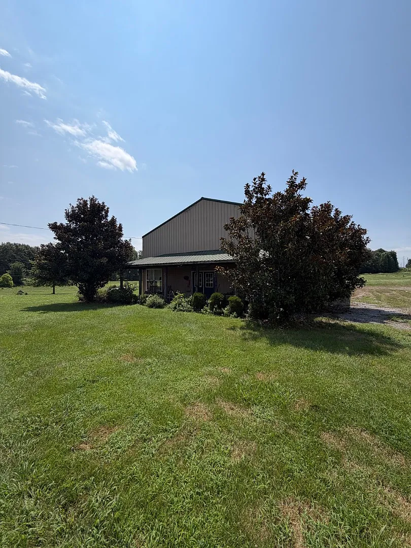 5310 Olin Road - 5310 Olin RD. — Photo 1