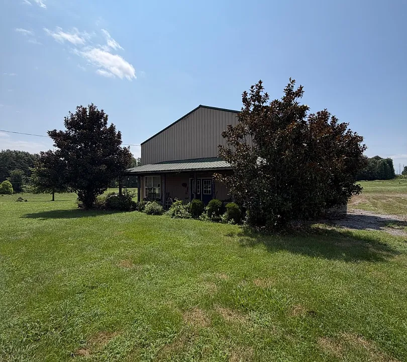 5310 Olin Rd