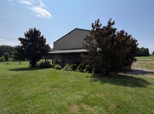 5310 Olin Rd, Brandenburg, KY 40108