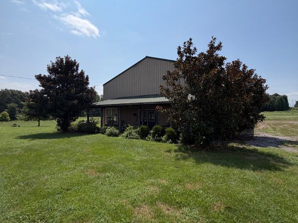 5310 Olin Rd