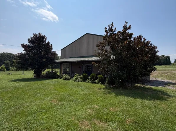 5310 Olin Rd, Brandenburg, KY 40108
