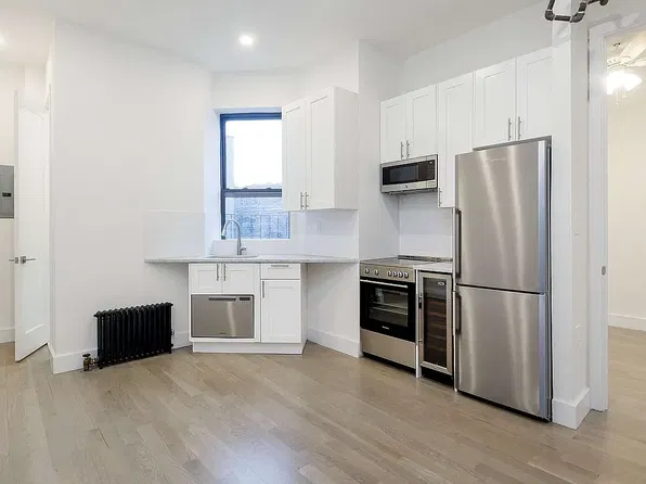 277 W 11th St, New York, NY
