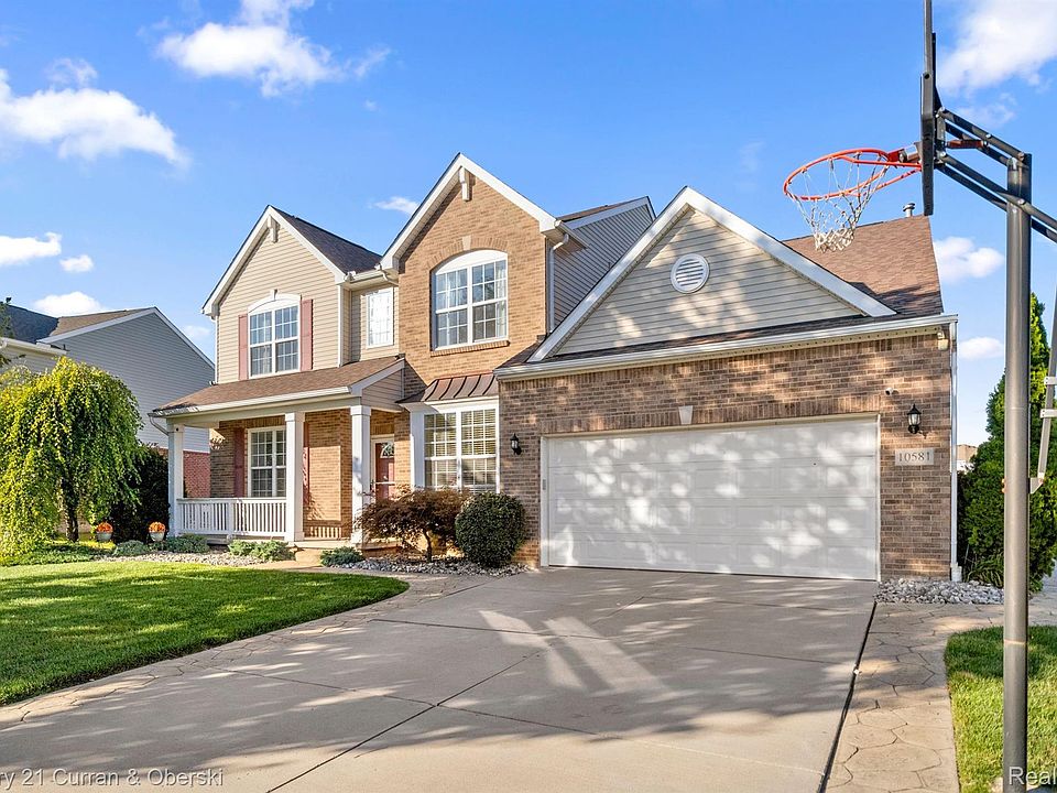 1st image of 10581 S Island Lake Cir