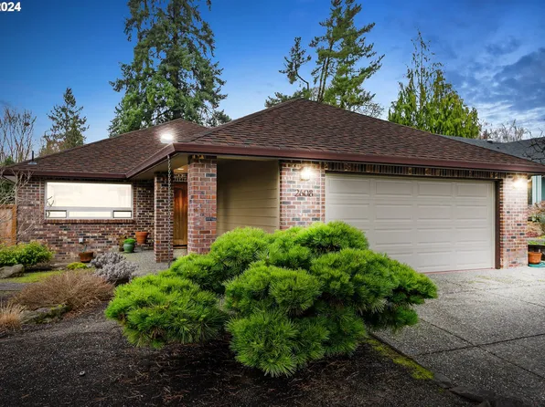 2608 SE Balboa Dr, Vancouver, WA 98683