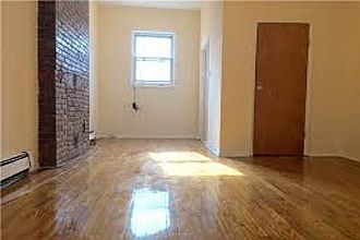 1st image of 393 Nostrand Ave APT 2