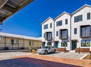 105 Lively Ln #B, San Marcos, TX 78666