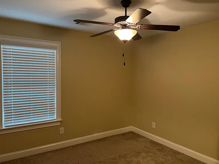 1802 Mabel Dr — Photo 6
