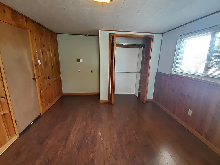 965 S Parfet Way — Photo 21