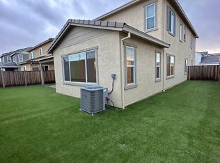 376 Coolcrest Dr, Oakley, CA 94561