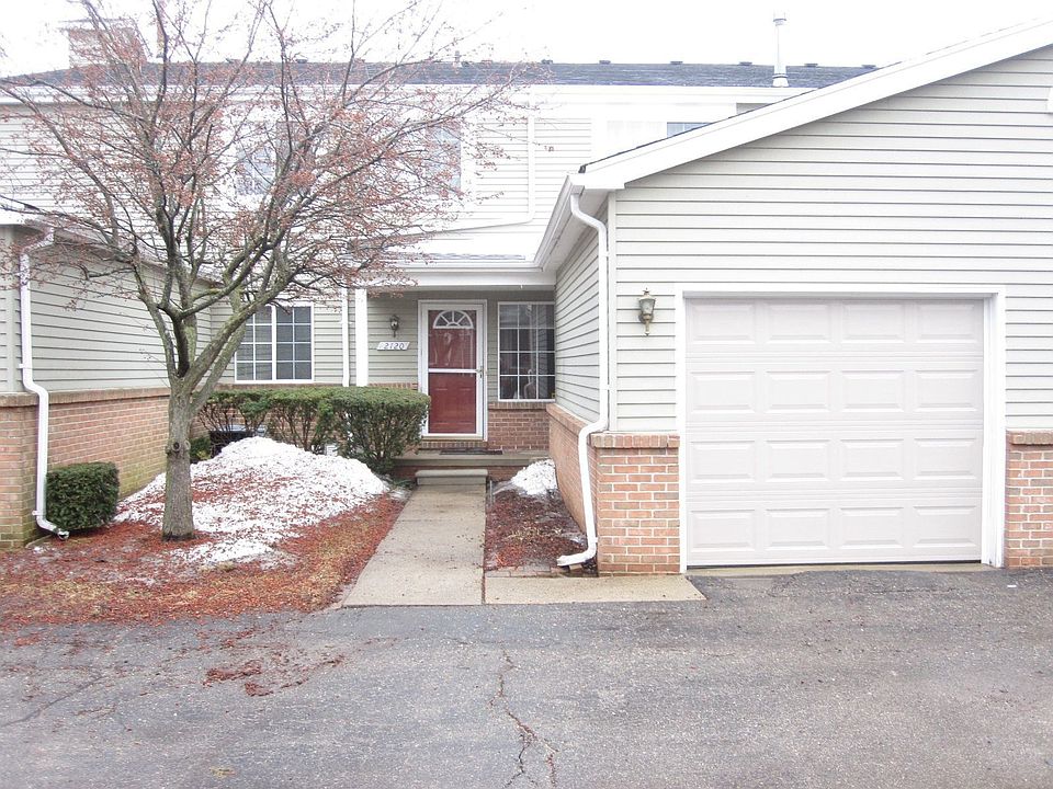 1st image of 2120 Woodrow Wilson Blvd