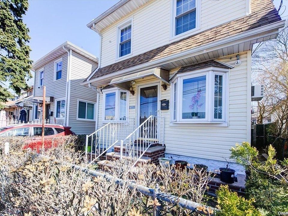 1st image of 114-09 Augusta Court