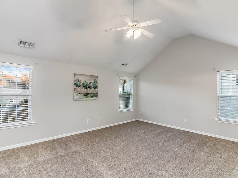 2902 Framer Ln — Photo 26