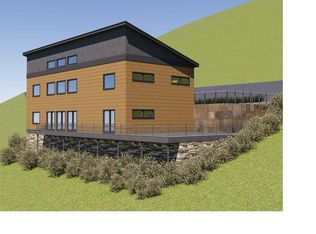 31 June Road #B, Washington, CT 06777