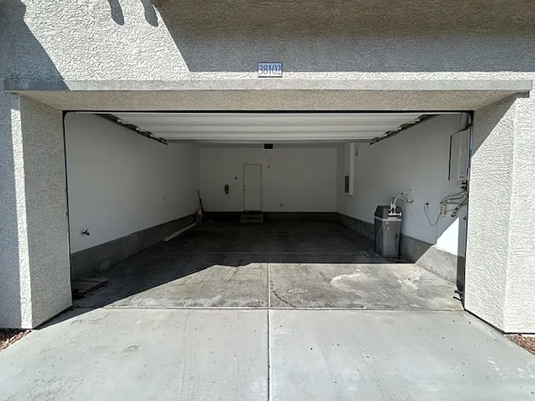 965 Nevada State Dr #38102 — Photo 22
