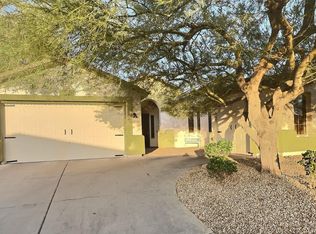 7313 S 25th Dr, Phoenix, AZ 85041