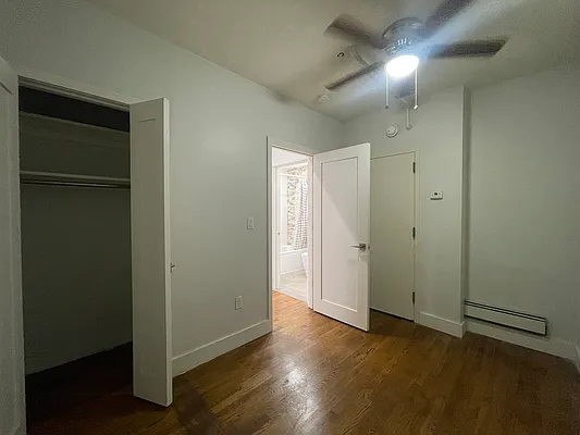 Rented by Keller Williams NYC | media 21