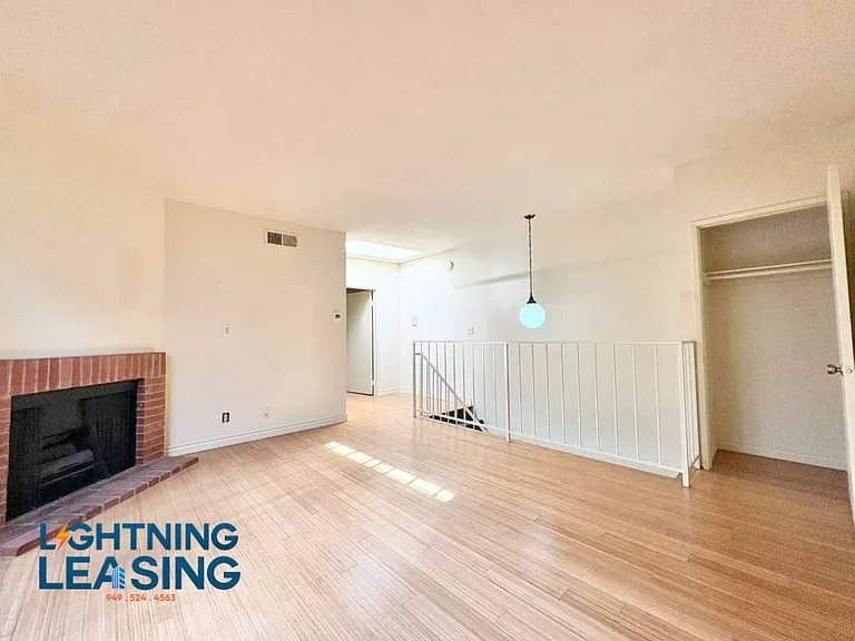 4455 Vista Del Monte Ave #4 — Photo 8