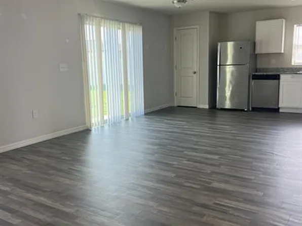 26485 Mary Ave, Brooksville, FL 34602