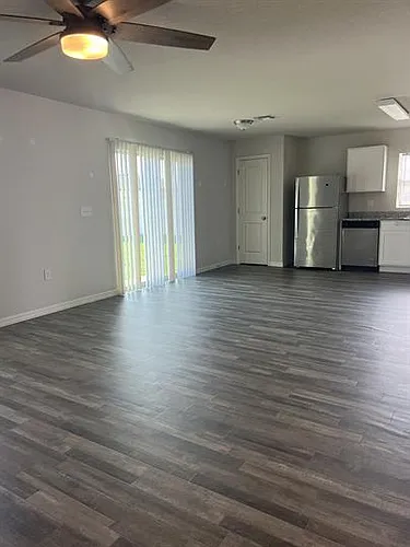 26485 Mary Ave Photo 1
