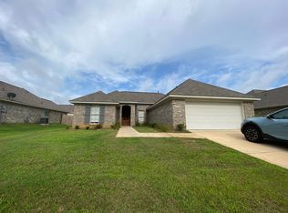 972 Filmore Dr, Brandon, MS 39042