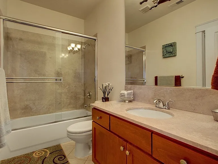 1518 S 5th Pl — Photo 21
